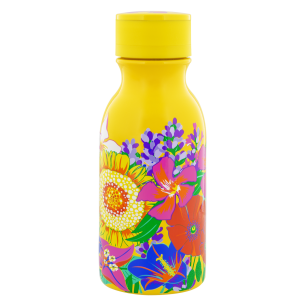 Borraccia termica 40 cl - Mini Keep Cool Bottle