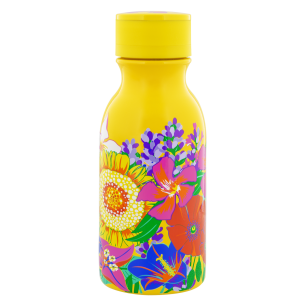 Thermal bottle 40 cl - Mini Keep Cool Bottle