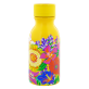 Borraccia termica 40 cl - Mini Keep Cool Bottle