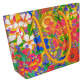 33578 - Shopping bag - My Daily Bag - Provence