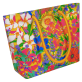Shopping bag - My Daily Bag