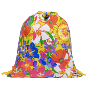 Bolsa de natación - Swim DS