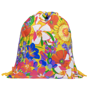 Sportbeutel - Swim DS