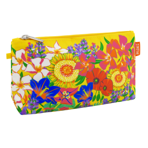Trousse à maquillage - Zip glam