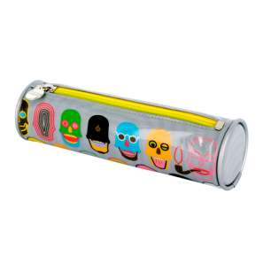 Astuccio di scuola - Akademik