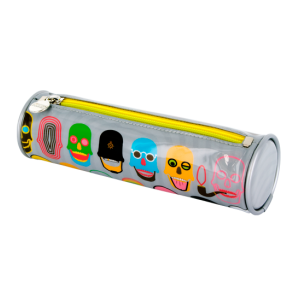 Pencil case - Akademik