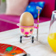 Eggcup - Cocotte