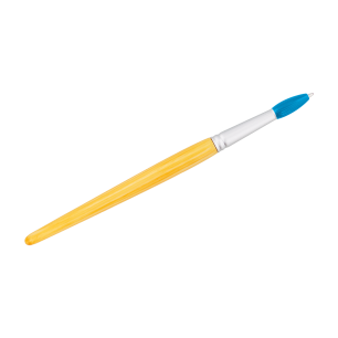 Bolígrafo - Pen So Art !