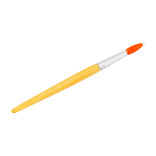 Penna - Pen So Art !