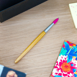 Penna - Pen So Art !