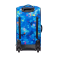 Grande valise à 2 roulettes - Maxi Explorer