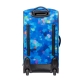 Large suitcase with 2 wheels - Explorer