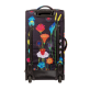 Maleta grande con 2 ruedas - Maxi Explorer
