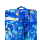 Grande valise à 2 roulettes - Maxi Explorer