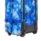 Grande valise à 2 roulettes - Maxi Explorer