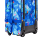 Maleta grande con 2 ruedas - Maxi Explorer