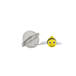 Tea Infuser - Anithe