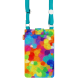Funda bandolera para móvil - Hold Me Tight