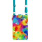 Crossbody phone pouch - Hold Me Tight