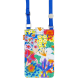 Funda bandolera para móvil - Hold Me Tight