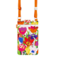 Pochette bandoulière pour portable - Hold Me Tight