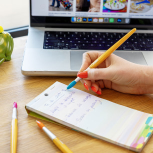 Kugelschreiber - Pen So Art !