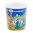 23237 - Tazza Espresso - Belle Tasse - Paris Night