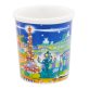 23237 - Espresso cup - Belle Tasse - Paris Night