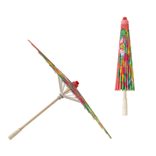 Ombrelle parasol - Ombrelle