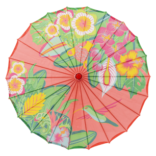 Parasol / Sunshade - Ombrelle