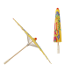 Ombrellino / Parasole - Ombrelle