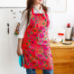 Apron with pocket – Maestro 2