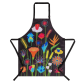 Apron with pocket – Maestro 2