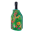 40454 - Custodia refrigerante per bottiglie – Cool & the glace - Tropical