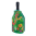 40454 - Funda refrescante – Cool & the glace - Tropical