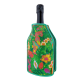 40454 - Custodia refrigerante per bottiglie – Cool & the glace - Tropical