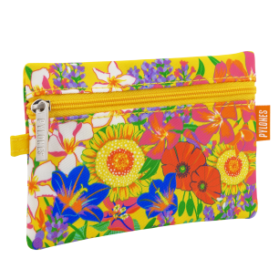 Portamonete - Mini Purse