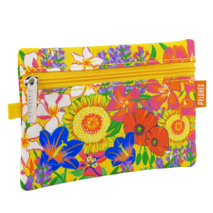 Purse - Mini Purse