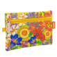 35874 - Portamonete - Mini Purse - Provence