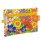 Portamonete - Mini Purse