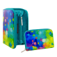 41007 - Portafoglio Medium - Voyage - Palette