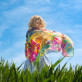 Scarf / Sarongs - Balade