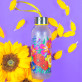 Gourde 42 cl - Happyglou small