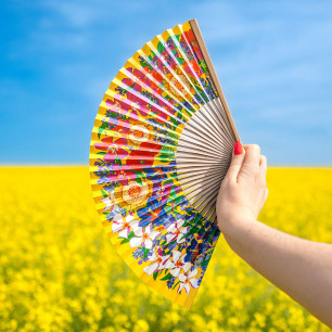 Fan - LHO