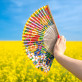 Fan - LHO