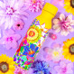 Botella termo 60 cl - Medium Keep Cool Bottle