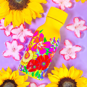 Thermal bottle 40 cl - Mini Keep Cool Bottle