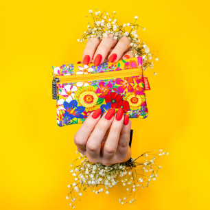 Portamonete - Mini Purse