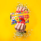 Portamonete - Mini Purse