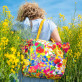 Bolso cabás - My Daily Bag